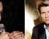 Басков повздорил с Киркоровым