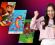 ТОП проверенных способов скачать игры на Android без риска