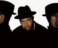       Run-DMC