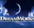   DreamWorks  Disney