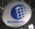          WebMoney