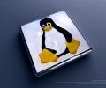    Linux