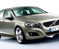 Volvo   S60