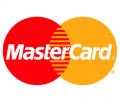 MasterCard   