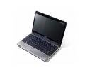 Acer  11,6-  