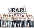  URA.ru       