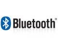 Bluetooth      