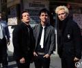  MySpace    Green Day