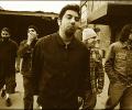   Deftones   