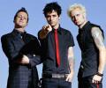  Green Day  