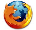    Firefox 3.5