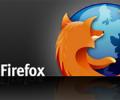 Mozilla   Firefox 3.5