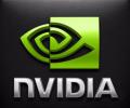 Nvidia  -