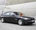 BMW 7-Series   7