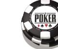    PKR Heads Up Grand Slam