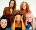 Spice Girls  