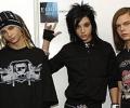 Tokio Hotel  