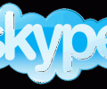      Skype