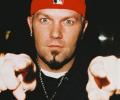  Limp Bizkit       