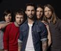 Maroon 5    