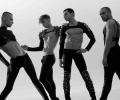  Kazaky    