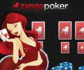  Zynga Poker       