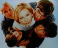 The Cardigans  - 