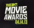       MTV Movie Awards