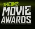  -     MTV Movie Awards