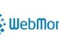       WebMoney