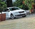 Skoda Parid: ,   