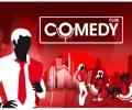    Comedy Club