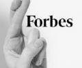  Forbes       