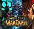      World of Warcraft     2015 