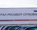      Peugeot  Citroen