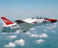   T-45C Goshawk       