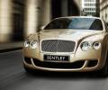     Bentley,     ,   