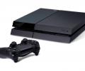        Playstation 4   1  