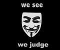 Anonymous         - 