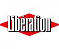     Liberation     