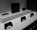  Sony    PlayStation 4