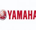 Yamaha Motor     