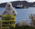  29  30   Greenpeace    