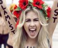 Femen        