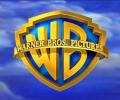    2013    Warner Bros.