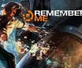 Remember Me:  