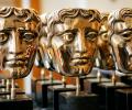          BAFTA