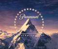  Paramount       