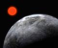 :   Gliese 581g       