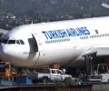    :     Turkish Airlines 